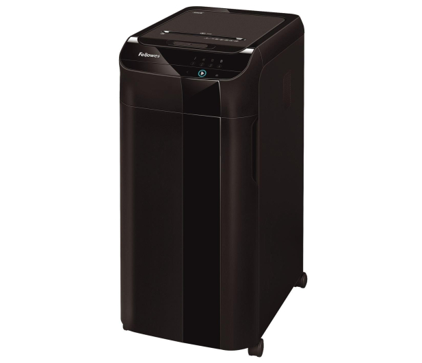 Fellowes AutoMax 350C - 412144 - zdjęcie